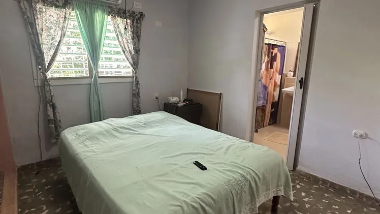 Vista de la propiedad 8