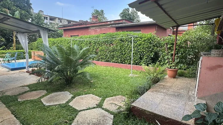 Vista de la propiedad 9