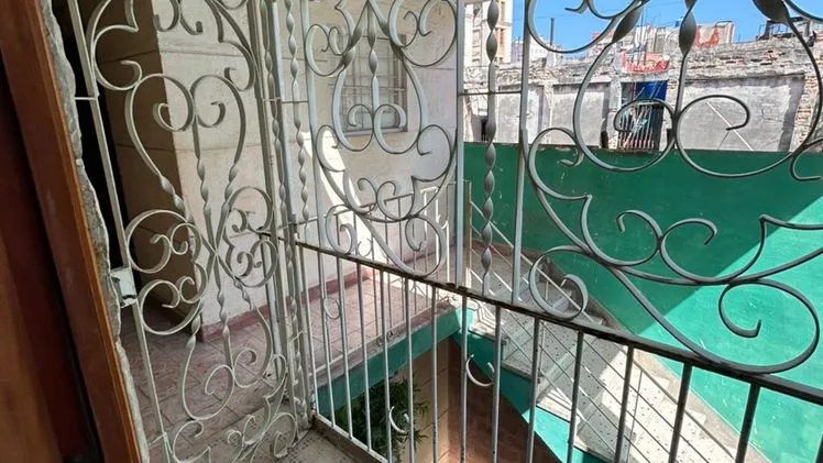 Vista de la propiedad 2