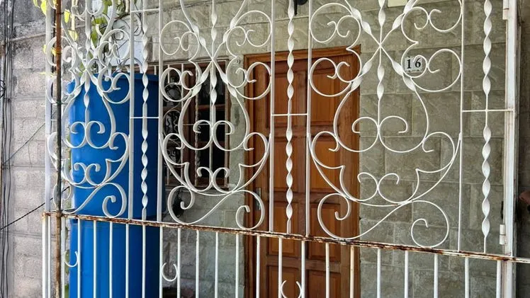 Vista de la propiedad 3