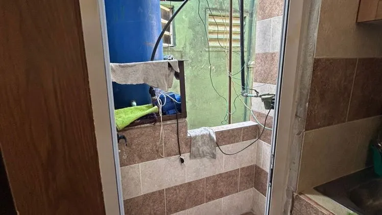 Vista de la propiedad 6