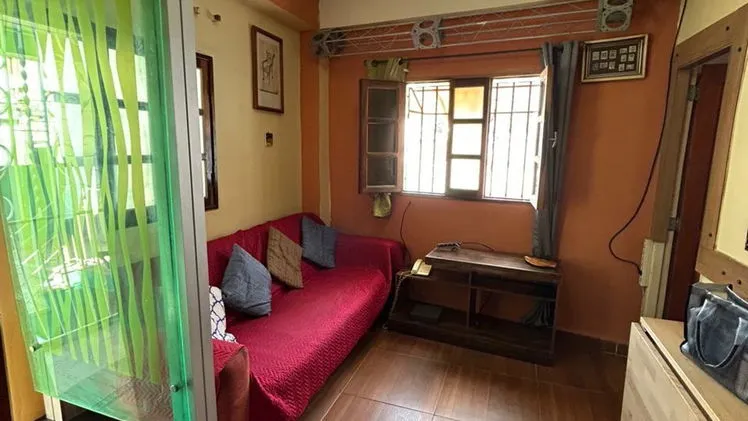 Vista de la propiedad 9