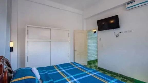 Property view 3