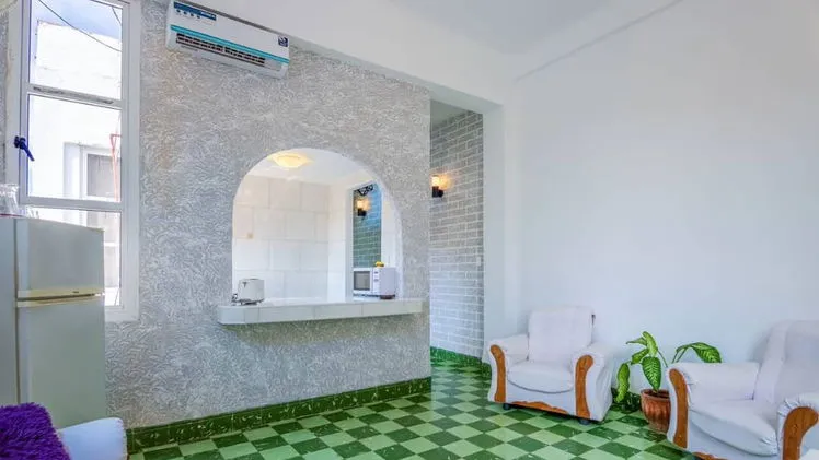 Property view 4