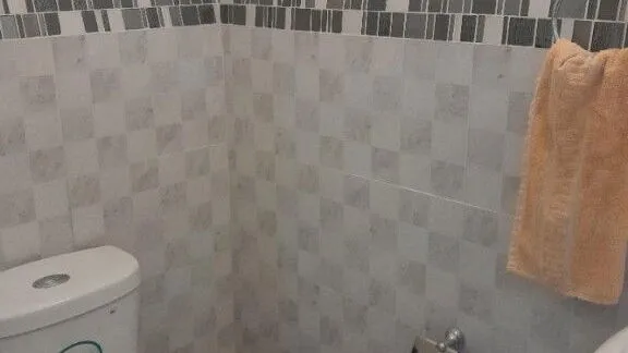 Vista de la propiedad 7