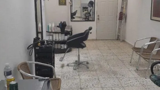 Vista de la propiedad 8