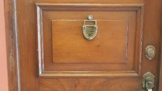 Vista de la propiedad 9