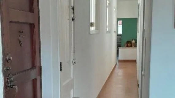 Vista de la propiedad 10