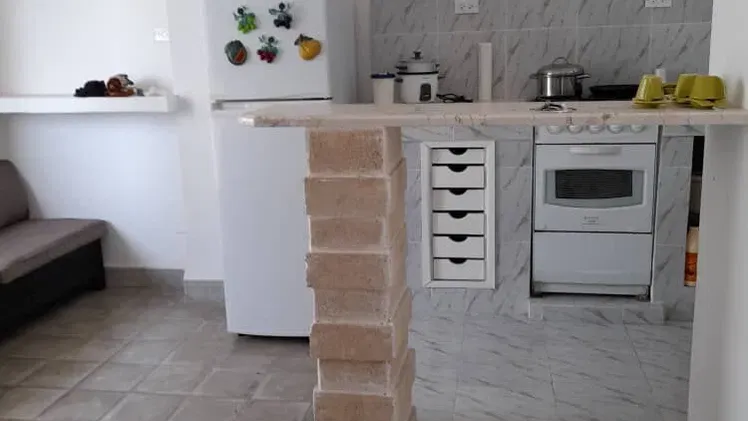 Vista de la propiedad 2