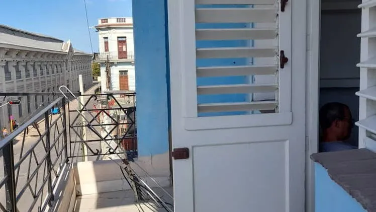 Vista de la propiedad 3