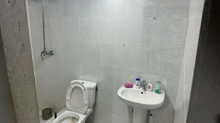 Vista de la propiedad 2