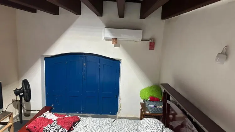 Vista de la propiedad 4