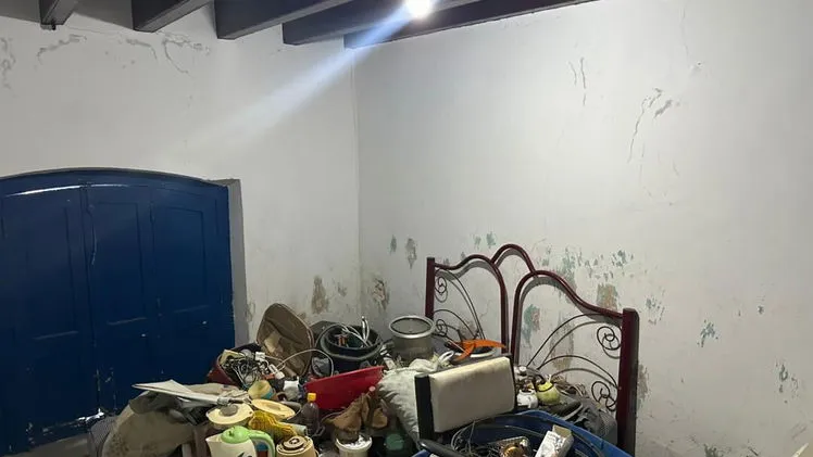 Vista de la propiedad 9
