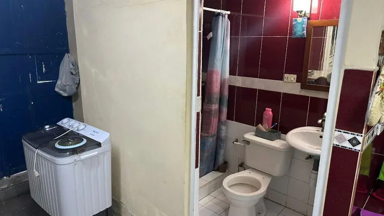 Vista de la propiedad 10