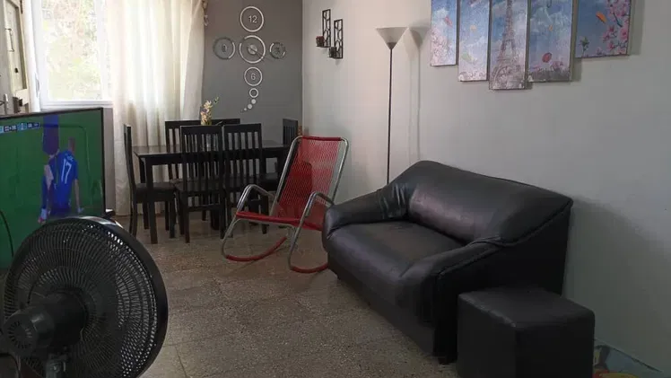 Property view 3
