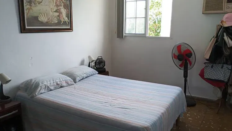 Property view 4