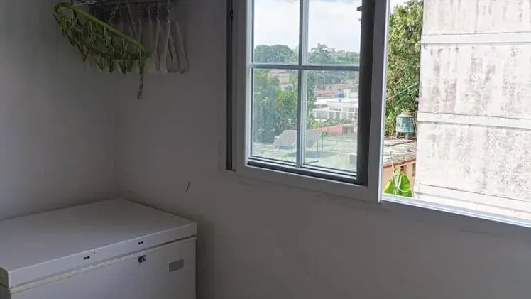 Property view 7