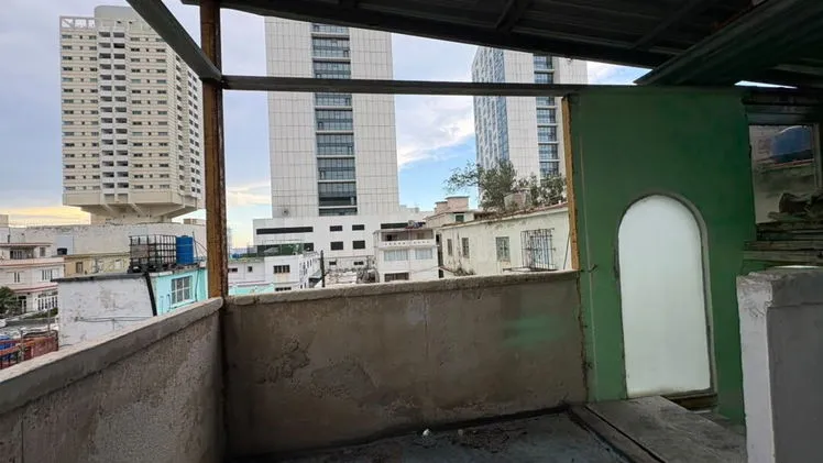 Vista de la propiedad 2