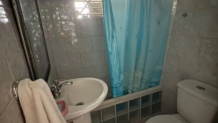 Vista de la propiedad 4