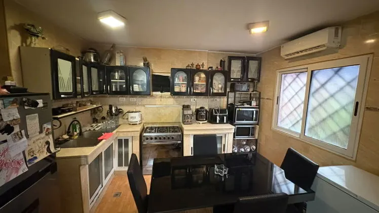 Vista de la propiedad 8