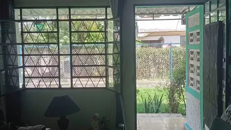 Vista de la propiedad 2