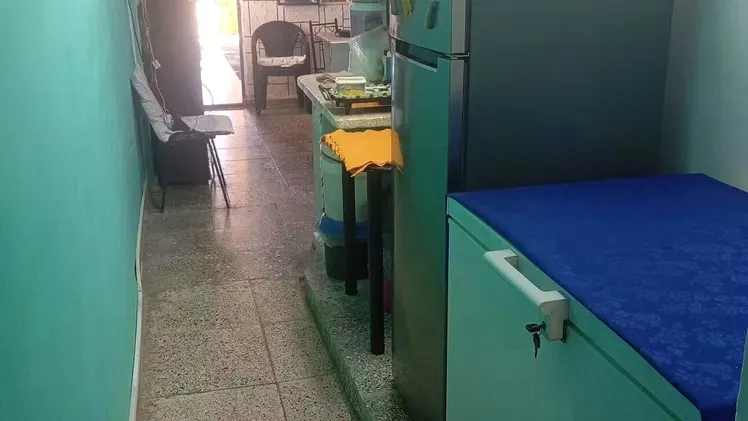 Vista de la propiedad 4
