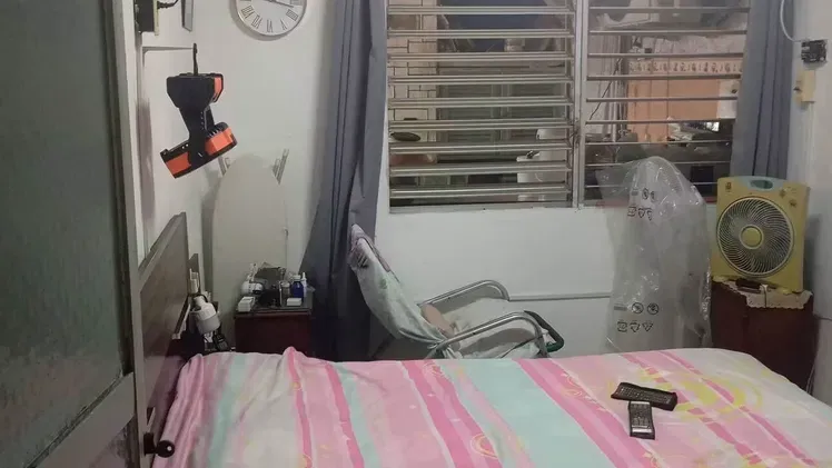 Vista de la propiedad 9
