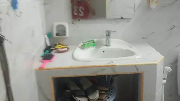 Vista de la propiedad 7