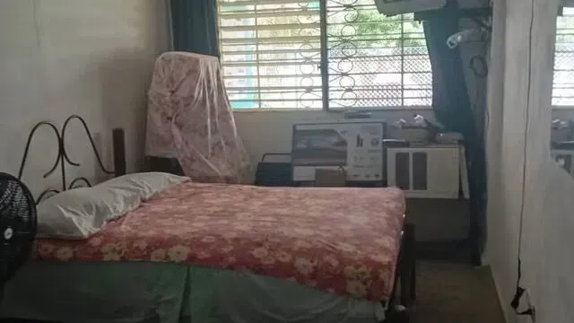 Vista de la propiedad 10