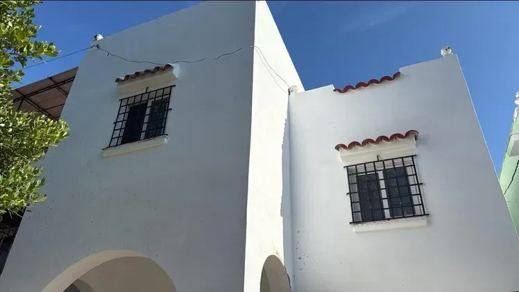 Vista de la propiedad 2