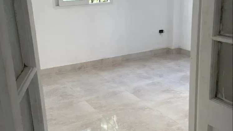 Vista de la propiedad 3