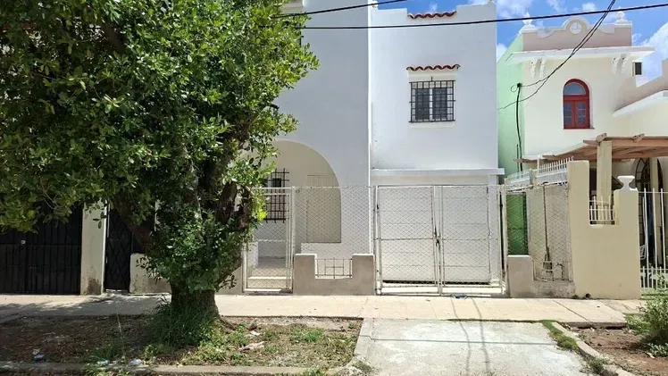 Vista de la propiedad 6