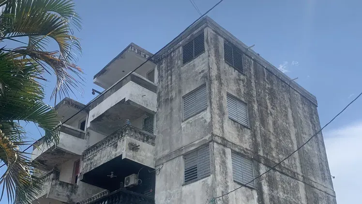 Vista de la propiedad 2