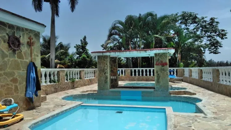 Property view 3