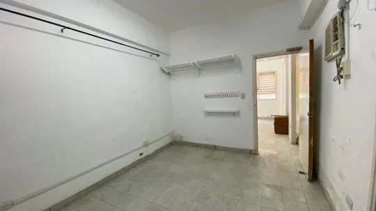 Vista de la propiedad 2