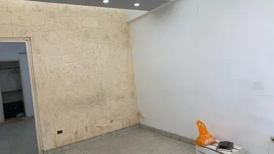 Vista de la propiedad 4