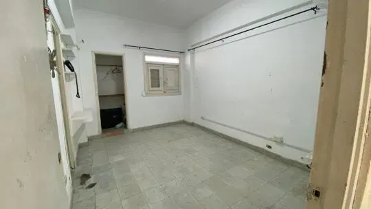 Vista de la propiedad 5