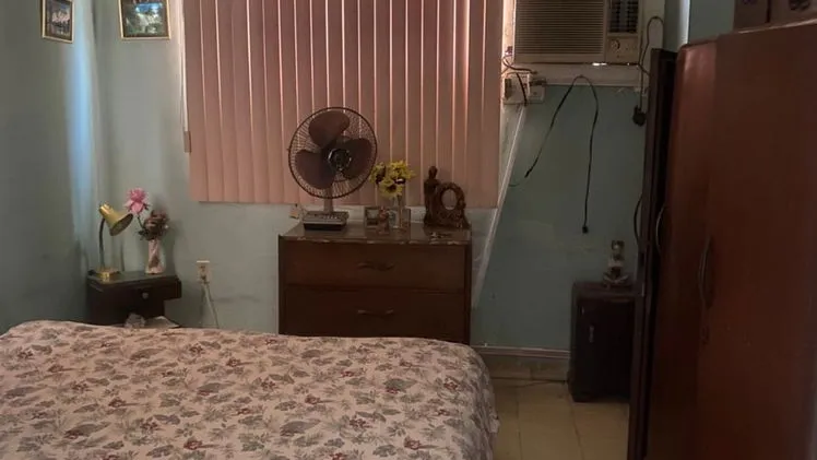 Vista de la propiedad 2
