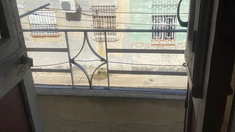 Vista de la propiedad 5