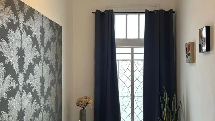Vista de la propiedad 8