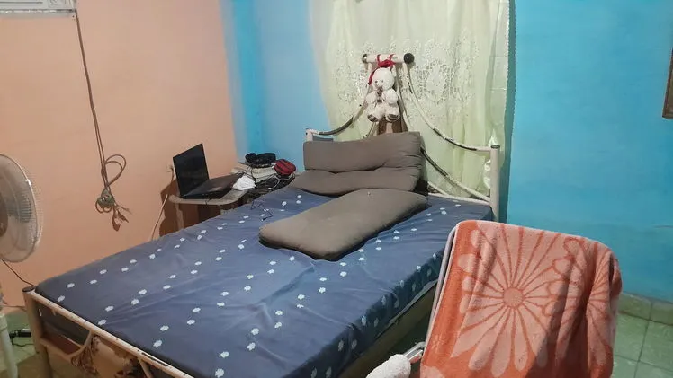 Vista de la propiedad 2