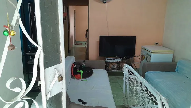 Vista de la propiedad 6