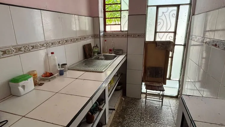 Vista de la propiedad 3