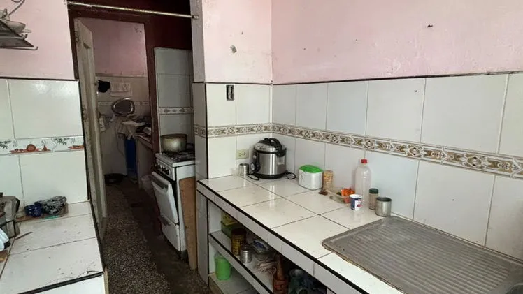 Vista de la propiedad 2