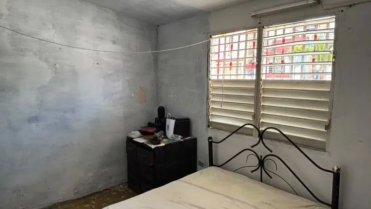 Vista de la propiedad 4