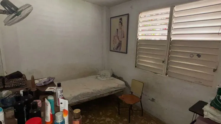 Vista de la propiedad 5