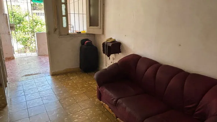Vista de la propiedad 6