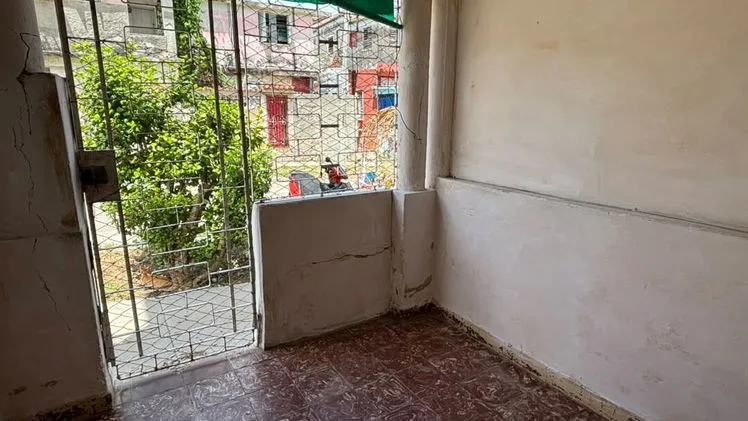 Vista de la propiedad 8