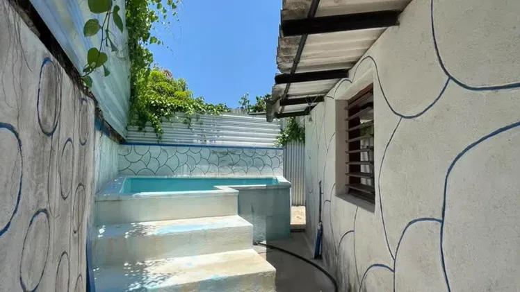Property view 3