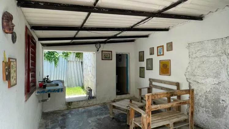 Property view 5